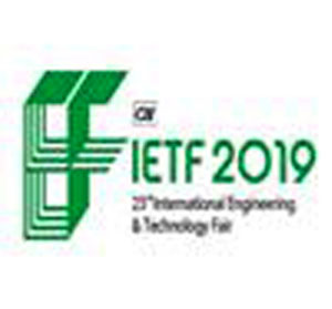 International Engineering & Technology Fair 2019